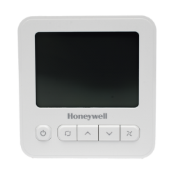 Controlador de temperatura WS8: 100 a 240 V CA: Blanco: Tubo 2/4