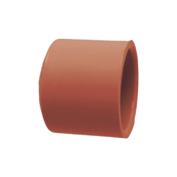 Tapón final para tubería de aspiraciónâ”‚ Precio por Pieza