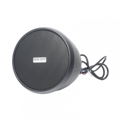 Altavoz Colgante 5