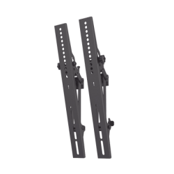 Brazos Inclinables  de 400 mm