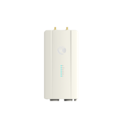 1 Gbps / Radio BackHaul ePMP Force400 C / Wi-Fi 6 / 4.9-6.2 GHz / 33% más Ancho de Banda / WISP PRO