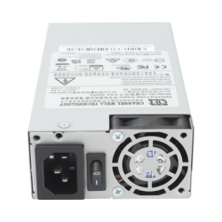 Fuente Interna para NVR DS-7716NI-M4/16P / DS-7732NI-M4/16P