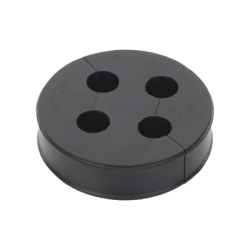 Inserto de Caucho de 4