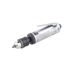 Moto-tool neumático 3/8