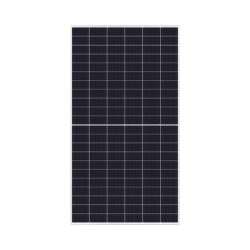 Modulo Solar TITAN, 660 W, 50 Vcc, Monocristalino, 132 Celdas PERC (Dim. 2384 x1303 x 35 mm)