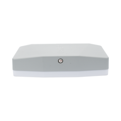 CUBIERTA PARA BARRERA GT8