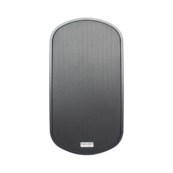 Altavoz de 2 vías | Montaje de Pared | 5.25