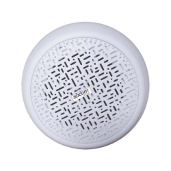 Altavoz Colgante para Interior 5