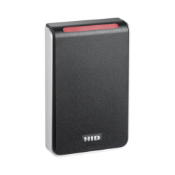 Lector R40 SIGNO Estandar  Multitecnologia/ 40NKS-00-000000/ Garantia de Por Vida/ Pigtail/Wiegand & OSDP