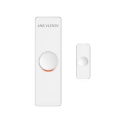 (AX HUB) Contacto Magnético Inalámbrico para Interior