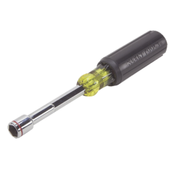 Desarmador de Caja de 1/2