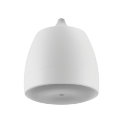 Altavoz Colgante Comercial | 6.5 in | 2 Vias | 300w | 8 Ohms | 70v/100v | Blanco