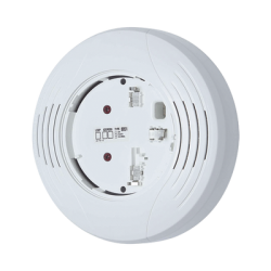 Base Sonora / Baja Frecuencia / Direccionable / Inteligente / Color Blanco