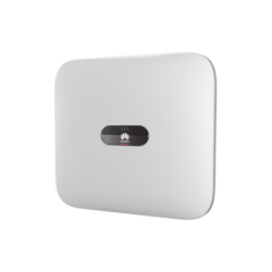 Inversor Híbrido para Interconexión a CFE de 6 kW con Salida de 220 Vca.