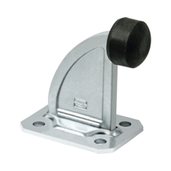 202 Tope de Paro Para Puertas Corredizas o batientes 