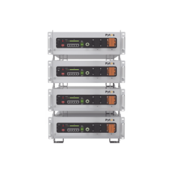 Bracket para Bateria V5BATTERY