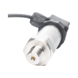 SENSOR DE PRESION, 1%, 10Bar, 4-20mA, NPT