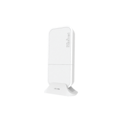 (wAP 60G AP) Punto de Acceso en 60GHz apertura 60º con Velocidades de 