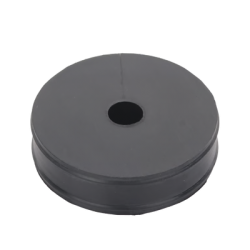 Inserto de Caucho de 4