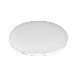 Altavoz SIP con bluetooth ideal para soluciones de voceo y difusión megafónica.