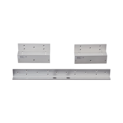 Montaje doble para MAG1200NDLED tipo Z y L