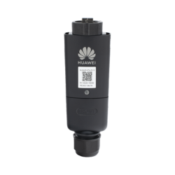 Módulo para Monitoreo  por Wifi de Inversores Huwei