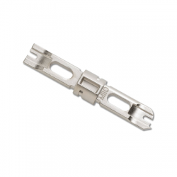 Cuchilla de Repuesto EverSharp 110, Para Pinzas de Impacto D914S™, D914™, D814™ y D214™