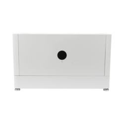 MÓDULO PARA APX5.0PB1US, MÁXIMO 6 BATERÍAS POR MODELO, INSTALACIÓN EN RACK O SUELO