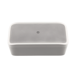 Subwoofer Compacto | 3.5