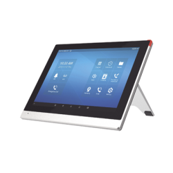 Monitor IP/SIP para interior con Android, Wi-Fi, pantalla táctil de 10.1