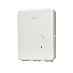 Avanzado Comunicador Ethernet Modular Compatible con Paneles Vista y DSC de la Serie Power