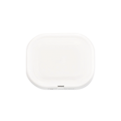 Mini sensor de nivel de agua 