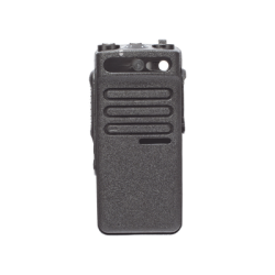 Carcasa de plástico para Radio DEP550