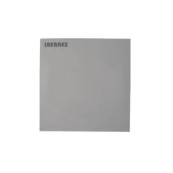 Soporte Magnético para Pulsador de Cama, Compatible con NX0881, NX0883 y NX0885