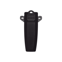 Clip para Cinturón para Radio TE320