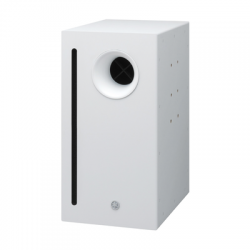 Subwoofer de Superficie | 10