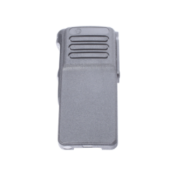 Carcasa de plástico para Radio DGP8050E