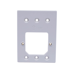 Montaje universal de pared para Access Point RG-AP180 (1pz)