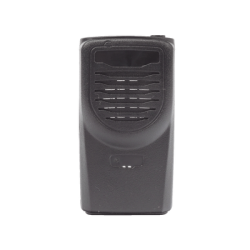 Carcasa de plástico para Radio MAG ONE A8