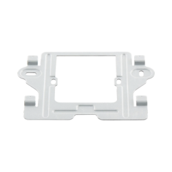 Placa de Sujecion a Pared / DS-KH2220