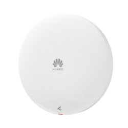 Punto de Acceso eKit Wi-Fi 6 Para techo o pared / Hasta 128 clientes / 2.9 Gbps /MU-MIMO 2x2 / 1 Puerto Gigabit / Smart Antenna 20% más de cobertura / Libre de licenciamiento