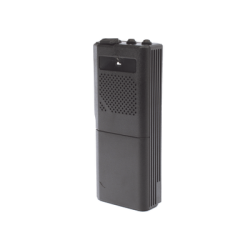Carcasa de plástico para Radio GP300