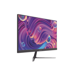 Monitor LED Full HD (1080p) de 21.5