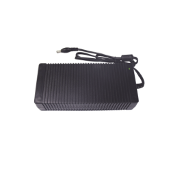 Adaptador /  53 Vcc / 3 AMPER