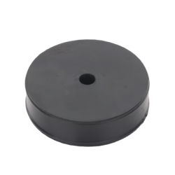 Inserto de Caucho de 4