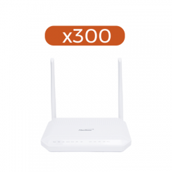 Kit 300 Piezas HG6143D