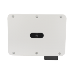 Inversor Trifasico para Interconexión a CFE de 20 kW con Salida de 220 Vca 