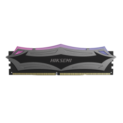 Modulo de Memoria RAM 16 GB / 3200 MHz / Para Equipo Gamer o Alto Procesamiento / Para uso en PC o de Escritorio / UDIMM / Banda de Colores