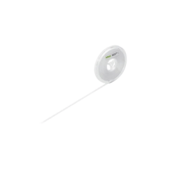 Marking Strips for Printer