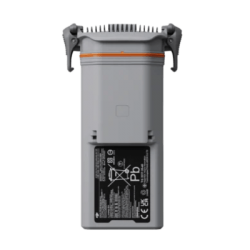 Batería para DJI MATRICE3TD, Carga con DJIDOCK2